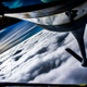 Illustration for article titled 100 Stunning Photos Of The US Air Force Operating Around Japan